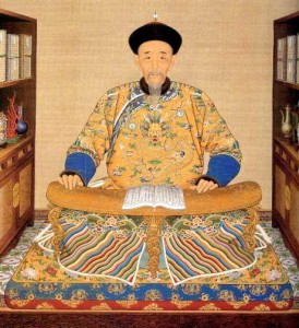 118图库118论坛118网址之家新一代断章取义